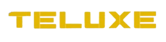 teluxe logo